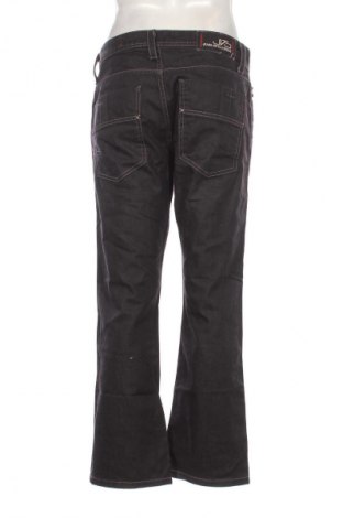 Pánske džínsy  Jack & Jones, Veľkosť L, Farba Čierna, Cena  27,95 €