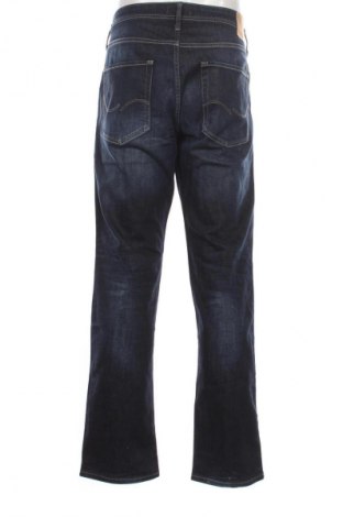 Pánske džínsy  Jack & Jones, Veľkosť XL, Farba Modrá, Cena  27,95 €