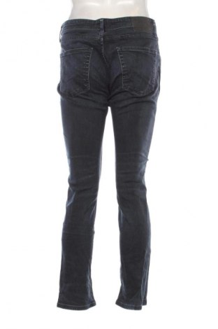 Férfi farmernadrág Jack & Jones, Méret M, Szín Kék, Ár 5 289 Ft