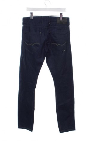 Męskie jeansy Jack & Jones, Rozmiar M, Kolor Niebieski, Cena 157,99 zł