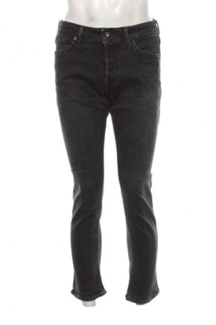 Férfi farmernadrág Jack & Jones, Méret M, Szín Fekete, Ár 12 979 Ft