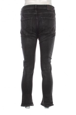 Férfi farmernadrág Jack & Jones, Méret M, Szín Fekete, Ár 12 979 Ft