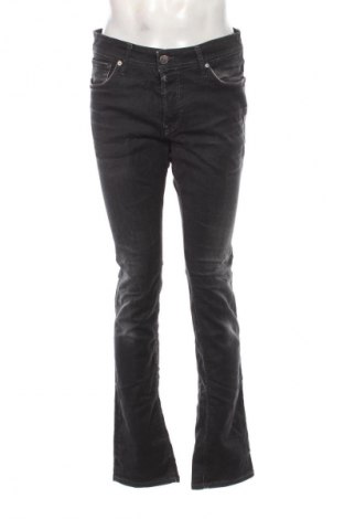 Ανδρικό τζίν Jack & Jones, Μέγεθος M, Χρώμα Μαύρο, Τιμή 30,99 €