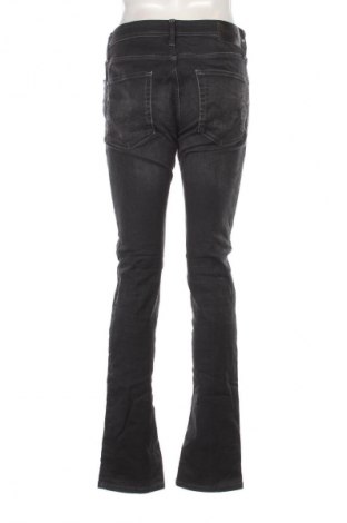 Ανδρικό τζίν Jack & Jones, Μέγεθος M, Χρώμα Μαύρο, Τιμή 30,99 €