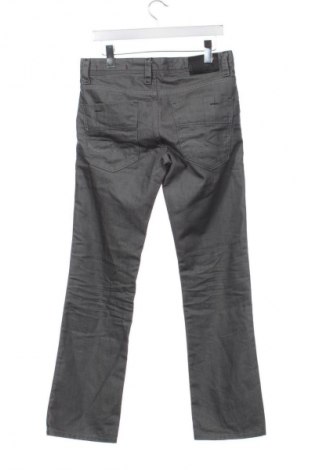Herren Jeans Jack & Jones, Größe M, Farbe Grau, Preis 24,35 €