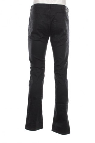 Ανδρικό τζίν Jack & Jones, Μέγεθος M, Χρώμα Μαύρο, Τιμή 12,99 €