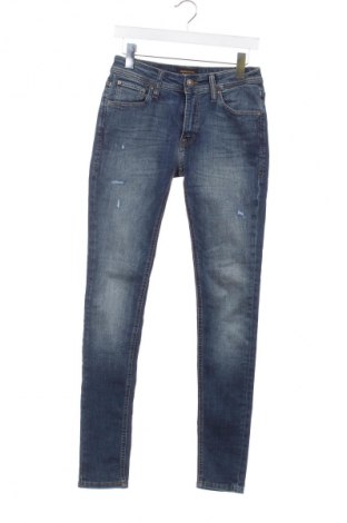 Herren Jeans Jack & Jones, Größe S, Farbe Blau, Preis 24,00 €