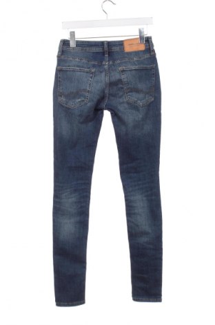 Herren Jeans Jack & Jones, Größe S, Farbe Blau, Preis 24,00 €