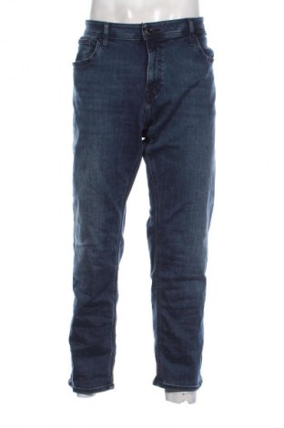 Herren Jeans Jack & Jones, Größe XXL, Farbe Blau, Preis 15,99 €