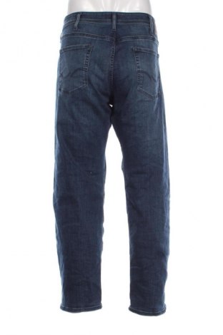 Herren Jeans Jack & Jones, Größe XXL, Farbe Blau, Preis 15,99 €