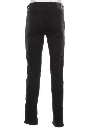 Мъжки дънки Jack & Jones, Размер M, Цвят Черен, Цена 48,99 лв.