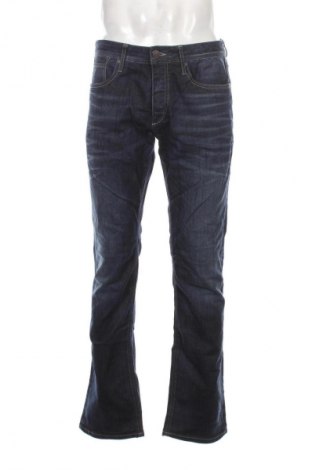 Herren Jeans Jack & Jones, Größe L, Farbe Blau, Preis 33,99 €