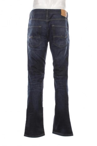 Herren Jeans Jack & Jones, Größe L, Farbe Blau, Preis 33,99 €