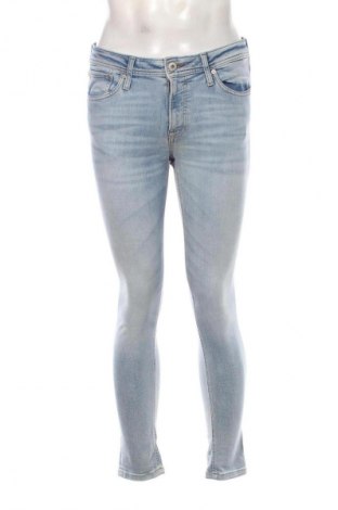 Herren Jeans Jack & Jones, Größe S, Farbe Blau, Preis 24,00 €