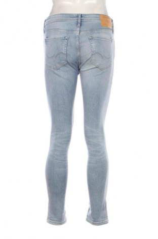 Herren Jeans Jack & Jones, Größe S, Farbe Blau, Preis 24,00 €