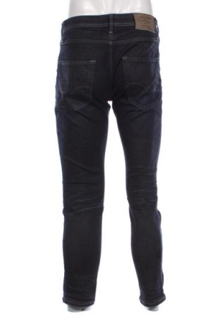 Herren Jeans Jack & Jones, Größe L, Farbe Blau, Preis 15,99 €