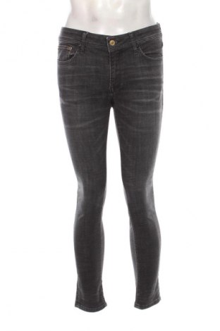 Herren Jeans Jack & Jones, Größe S, Farbe Schwarz, Preis 24,00 €