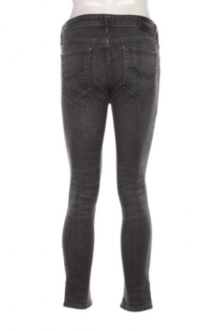 Herren Jeans Jack & Jones, Größe S, Farbe Schwarz, Preis 24,00 €