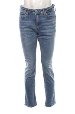 Pánské džíny  Jack & Jones, Velikost S, Barva Modrá, Cena  1 610,00 Kč