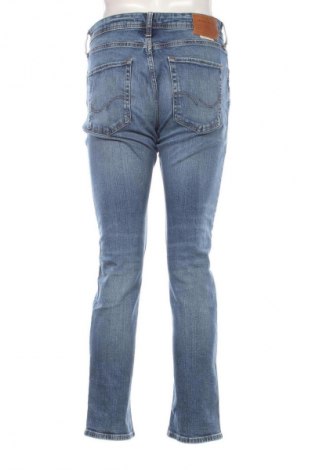 Pánské džíny  Jack & Jones, Velikost S, Barva Modrá, Cena  1 610,00 Kč