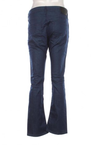 Pánské džíny  Jack & Jones, Velikost L, Barva Modrá, Cena  613,00 Kč