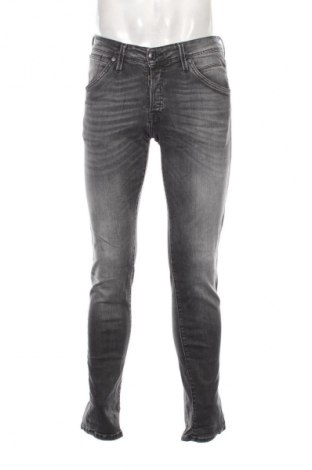 Pánske džínsy  Jack & Jones, Veľkosť M, Farba Čierna, Cena  9,95 €