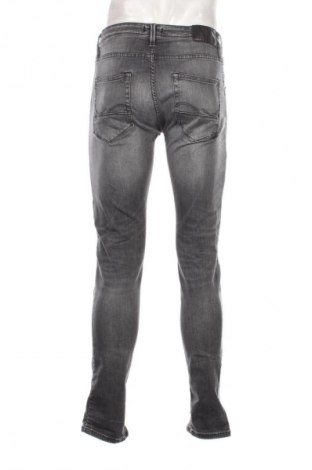 Pánske džínsy  Jack & Jones, Veľkosť M, Farba Čierna, Cena  9,95 €