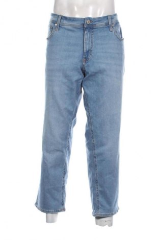 Pánske džínsy  Jack & Jones, Veľkosť XXL, Farba Modrá, Cena  27,95 €