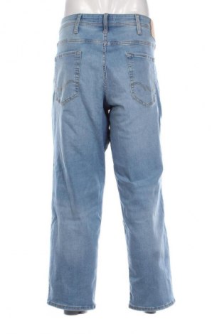 Pánske džínsy  Jack & Jones, Veľkosť XXL, Farba Modrá, Cena  27,95 €
