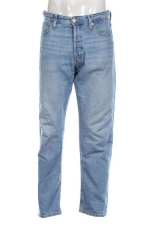 Pánske džínsy  Jack & Jones, Veľkosť L, Farba Modrá, Cena  27,95 €