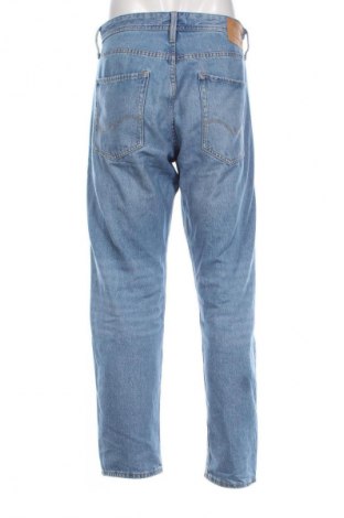 Pánske džínsy  Jack & Jones, Veľkosť L, Farba Modrá, Cena  27,95 €