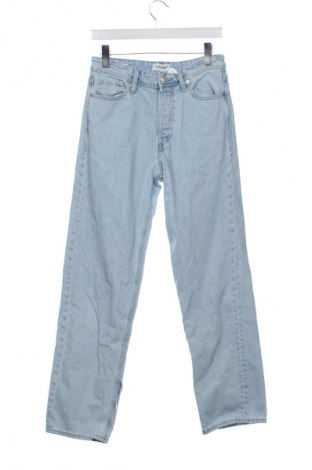 Blugi de bărbați Jack & Jones, Mărime XS, Culoare Albastru, Preț 163,99 Lei