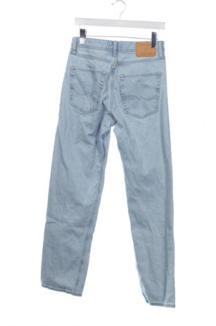 Blugi de bărbați Jack & Jones, Mărime XS, Culoare Albastru, Preț 163,99 Lei