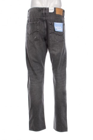 Męskie jeansy Jack & Jones, Rozmiar L, Kolor Szary, Cena 378,99 zł