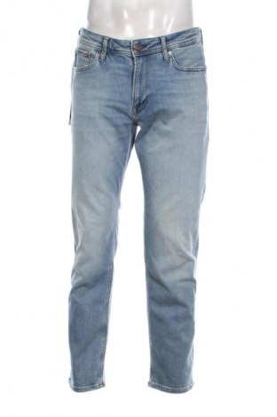 Pánské džíny  Jack & Jones, Velikost L, Barva Modrá, Cena  1 629,00 Kč