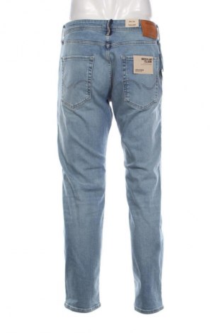 Pánské džíny  Jack & Jones, Velikost L, Barva Modrá, Cena  1 629,00 Kč