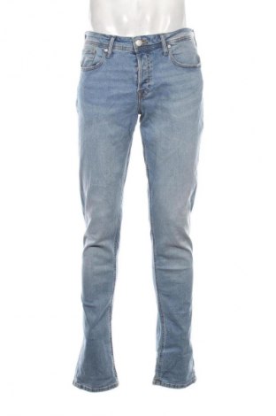 Herren Jeans Jack & Jones, Größe L, Farbe Blau, Preis 30,99 €