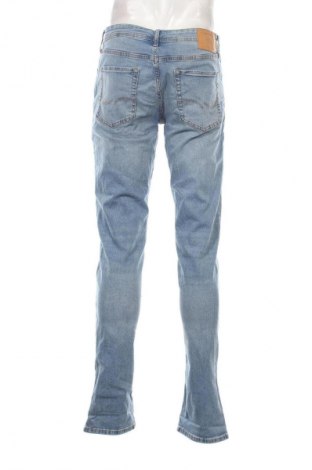 Herren Jeans Jack & Jones, Größe L, Farbe Blau, Preis 30,99 €