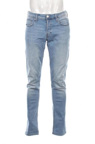 Pánské džíny  Jack & Jones, Velikost L, Barva Modrá, Cena  709,00 Kč