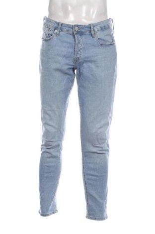 Herren Jeans Jack & Jones, Größe M, Farbe Blau, Preis € 33,99