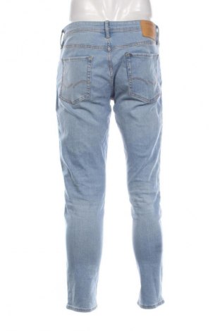 Herren Jeans Jack & Jones, Größe M, Farbe Blau, Preis € 33,99