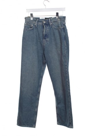 Pánské džíny  Jack & Jones, Velikost S, Barva Modrá, Cena  1 729,00 Kč