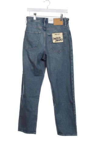 Pánské džíny  Jack & Jones, Velikost S, Barva Modrá, Cena  1 729,00 Kč