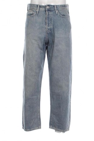 Herren Jeans Jack & Jones, Größe S, Farbe Blau, Preis € 28,99