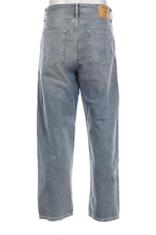 Herren Jeans Jack & Jones, Größe S, Farbe Blau, Preis € 28,99