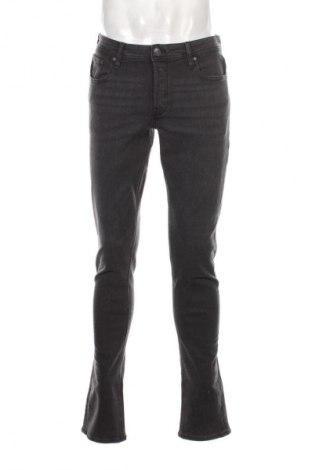 Pánské džíny  Jack & Jones, Velikost L, Barva Černá, Cena  1 729,00 Kč