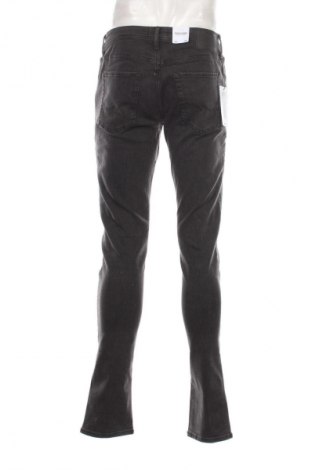 Pánské džíny  Jack & Jones, Velikost L, Barva Černá, Cena  1 729,00 Kč