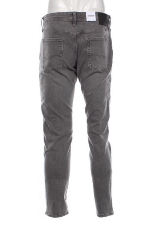 Pánske džínsy  Jack & Jones, Veľkosť L, Farba Sivá, Cena  66,95 €