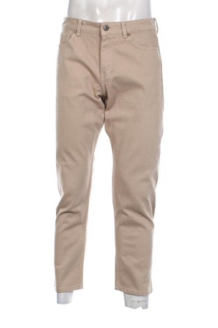 Pánske džínsy  Jack & Jones, Veľkosť M, Farba Hnedá, Cena  60,95 €