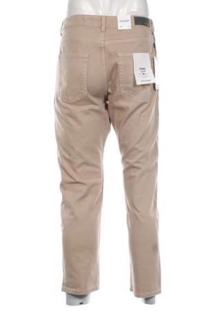 Pánske džínsy  Jack & Jones, Veľkosť M, Farba Hnedá, Cena  60,95 €